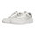 Tropicfeel Sneaker Dune weiss